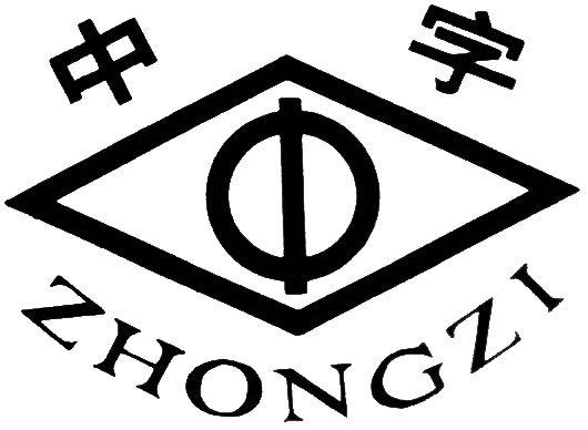 中南橡胶集团有限责任公司(商标信息)公示信息