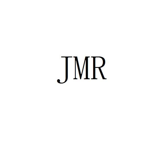 JMR商标查询