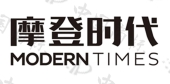 摩登时代 modern times