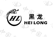 商標詳情 商標圖案: 商標名稱: 黑龍 hl 申請日期: 2016-01-18 申請