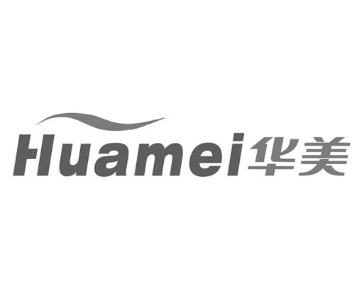 华美商标查询-浙江华美电器制造有限公司-企查查
