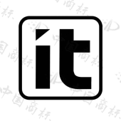 it-企查查