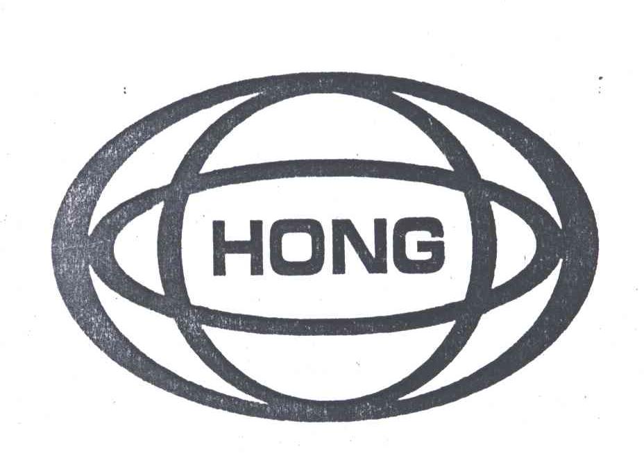 hong-企查查