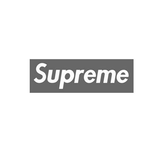 supreme