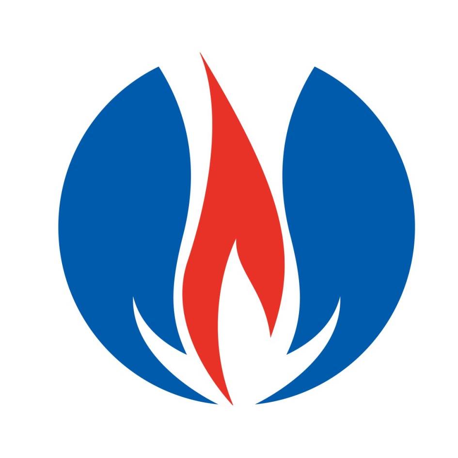 图形商标详情商标详情 商标图案: 商标名称: 图形 申请日期: 2018-09