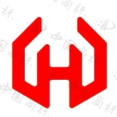 索特传动设备有限公司(商标信息)公示信息