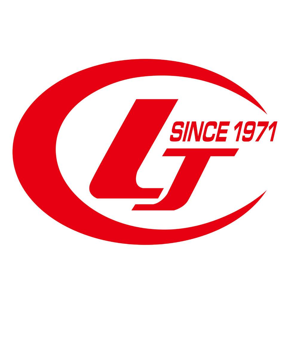 隆基 logo图片