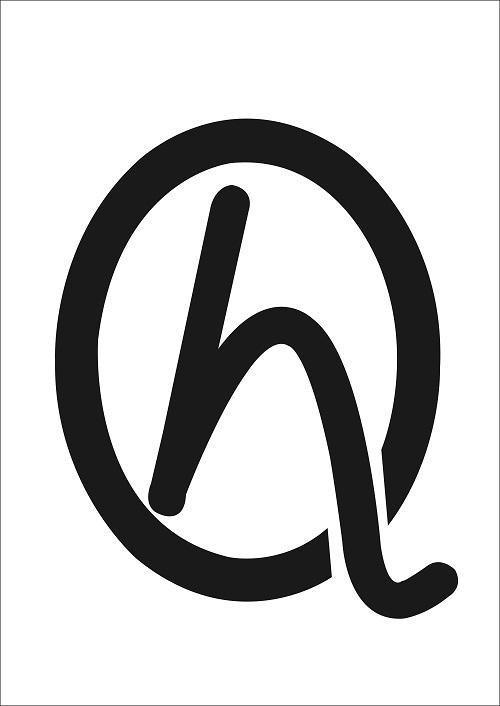 qh