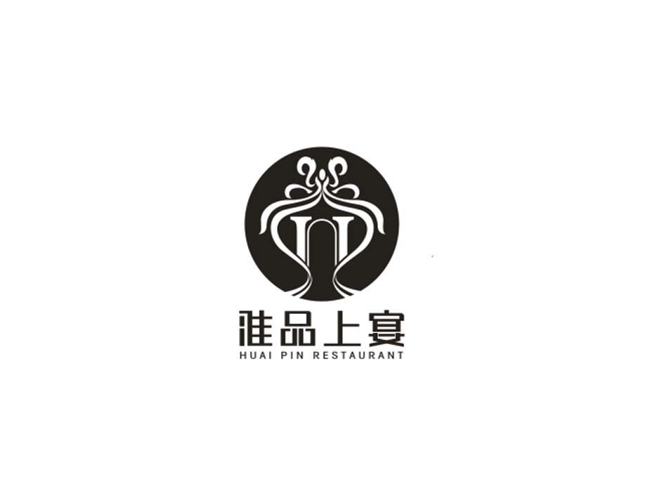 徽州宴商标,徽州宴天眼查,蚌埠徽州宴_文秘苑图库