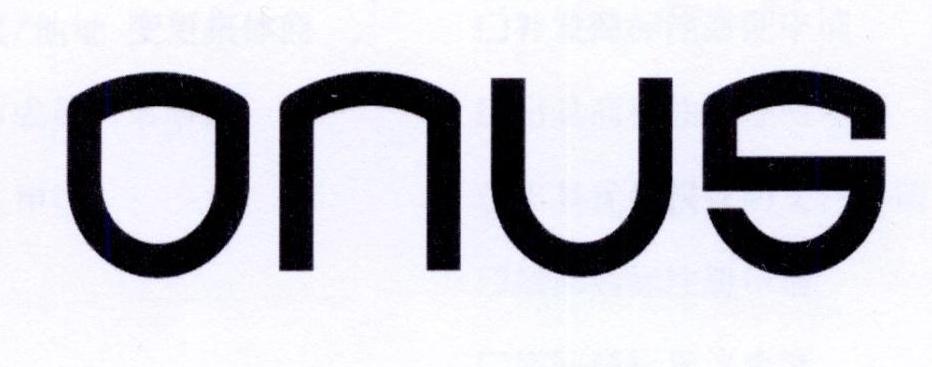 ONUS商标查询