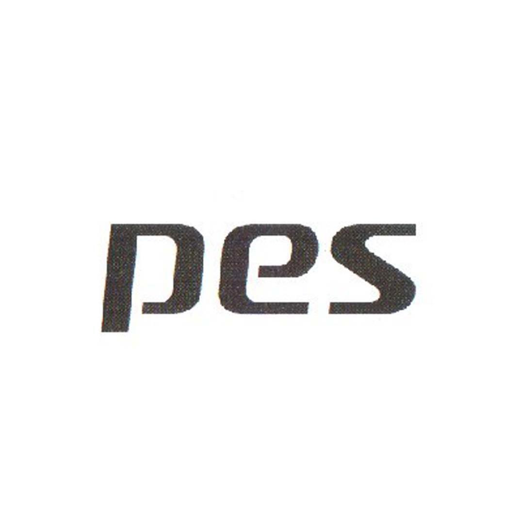 pes-企查查