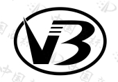 vb