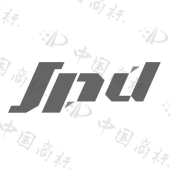 JPD商标查询