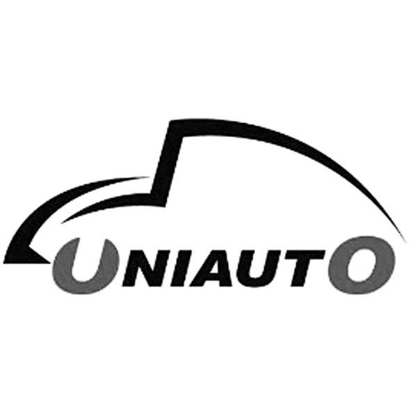uniauto 商标注册申请注册公告排版完成 2012-10-11 11589129 灯具